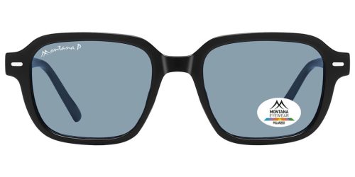 Swiss polarizált napszemüveg