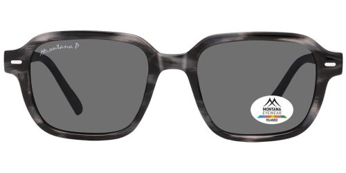 Swiss polarizált napszemüveg