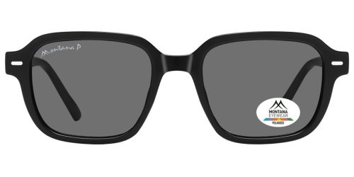 Swiss polarizált napszemüveg