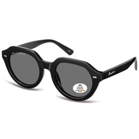 Swiss polarizált napszemüveg