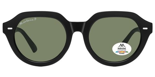 Swiss polarizált napszemüveg