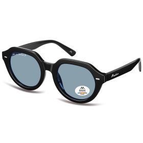 Swiss polarizált napszemüveg