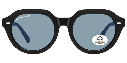 Swiss polarizált napszemüveg