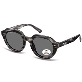 Swiss polarizált napszemüveg