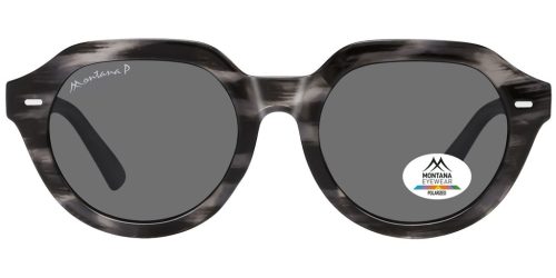 Swiss polarizált napszemüveg