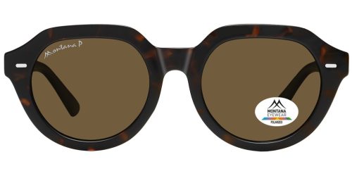 Swiss polarizált napszemüveg