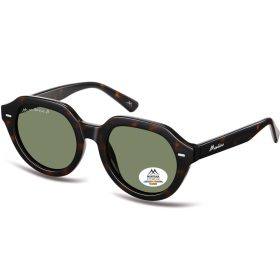 Swiss polarizált napszemüveg