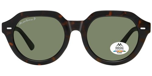 Swiss polarizált napszemüveg