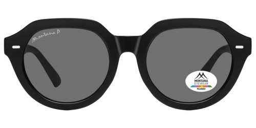 Swiss polarizált napszemüveg