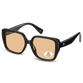 Swiss polarizált napszemüveg