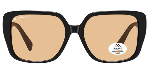 Swiss polarizált napszemüveg