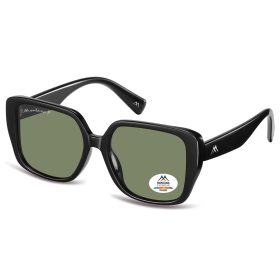 Swiss polarizált napszemüveg