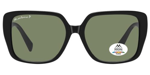 Swiss polarizált napszemüveg