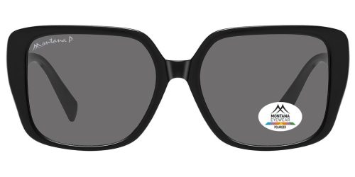 Swiss polarizált napszemüveg