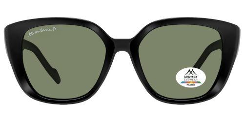 Swiss polarizált napszemüveg