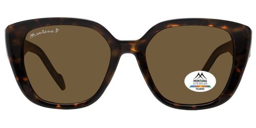 Swiss polarizált napszemüveg