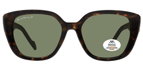 Swiss polarizált napszemüveg