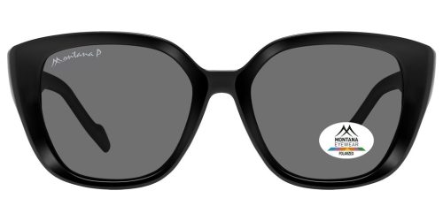 Swiss polarizált napszemüveg