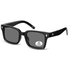 Swiss polarizált napszemüveg