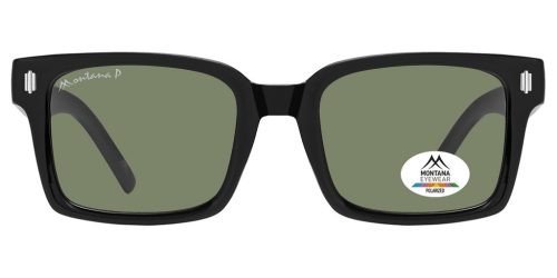 Swiss polarizált napszemüveg