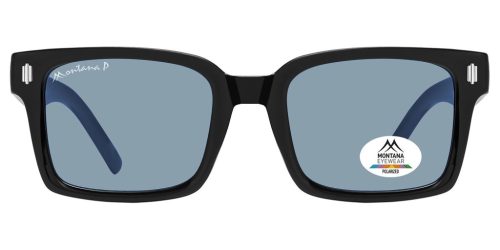 Swiss polarizált napszemüveg