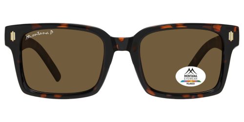 Swiss polarizált napszemüveg