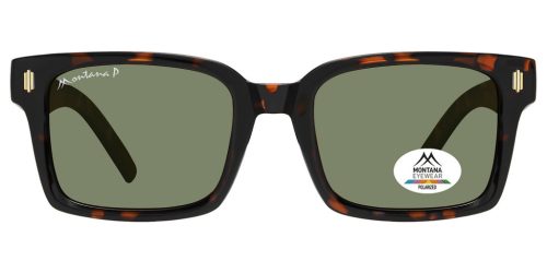 Swiss polarizált napszemüveg