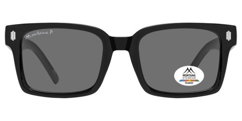 Swiss polarizált napszemüveg