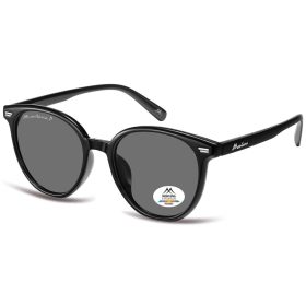 Swiss polarizált napszemüveg