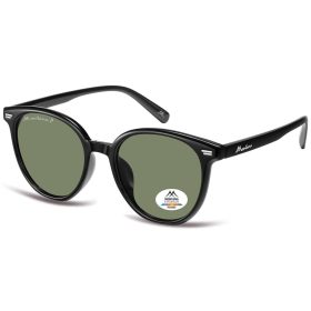 Swiss polarizált napszemüveg