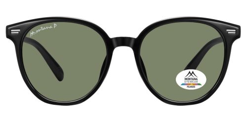 Swiss polarizált napszemüveg