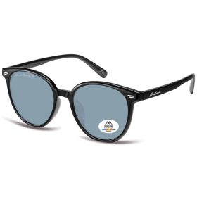 Swiss polarizált napszemüveg