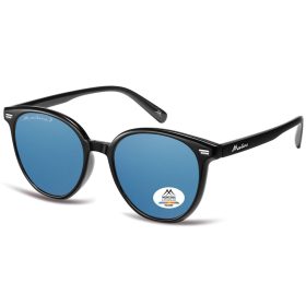 Swiss polarizált napszemüveg