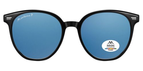 Swiss polarizált napszemüveg