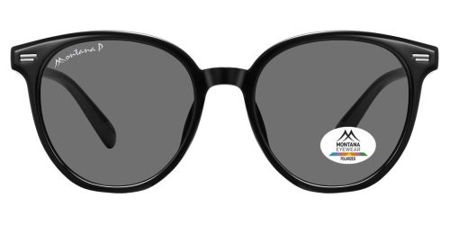 Swiss polarizált napszemüveg