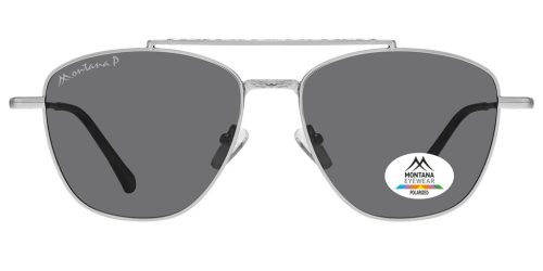 Swiss polarizált napszemüveg