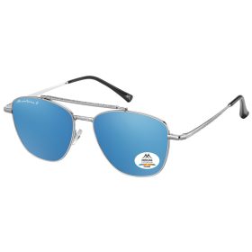 Swiss polarizált napszemüveg