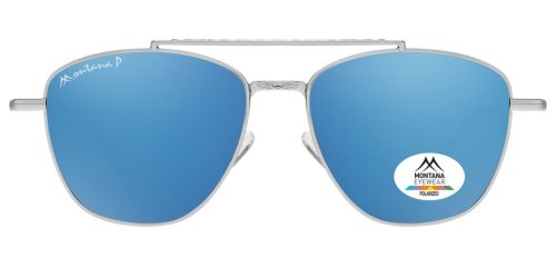 Swiss polarizált napszemüveg