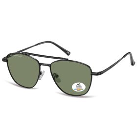 Swiss polarizált napszemüveg