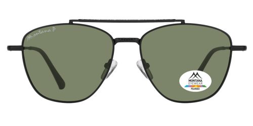 Swiss polarizált napszemüveg