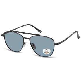 Swiss polarizált napszemüveg