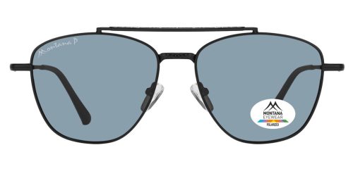 Swiss polarizált napszemüveg