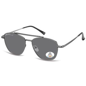 Swiss polarizált napszemüveg