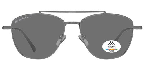 Swiss polarizált napszemüveg