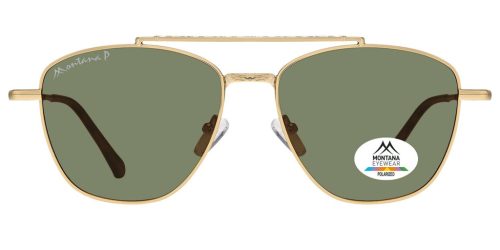 Swiss polarizált napszemüveg