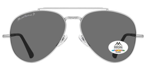 Swiss polarizált napszemüveg