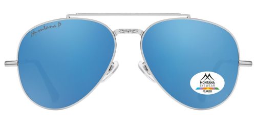 Swiss polarizált napszemüveg