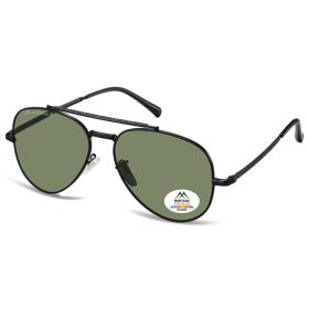 Swiss polarizált napszemüveg