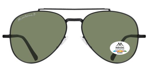 Swiss polarizált napszemüveg