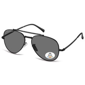 Swiss polarizált napszemüveg